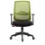 Import Adjustable office chair comfortable mesh chair with wheels from China