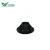 Import Adjustable plastic pedestal floor accessory from China