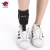 Import Adjustable Rehabilitation Orthotic Adjustable Plantar Fasciitis ankle support Foot Drop Brace from China