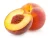 Import Adorable Fresh sweet peaches from South Africa from Austria