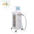 Import ADSS Hair removal machine diode laser with 3 waves from China