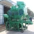 Import Advanced 1600kg Fresh And Dry Peanut Sheller Machine With Slag Removing Function from China