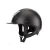 Import Advanced EPS and ABS composite outer shell horse racing helmet  equestrian riding safety helmet of the head from China