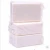 Import Advanced formula laundry soap bath soap bar from China