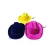Import Advanced Technology hotsell  New Style  Party Accessories Cowboy Hat from China