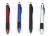 Import Advertising attractive multi function pen  0204007 One Year Quality Warranty from China