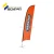 Import advertising sailing flag from China