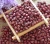 Import adzuki red beans adzuki fasulye small red bean for sale china price healthy food from China