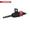 Aeropro Air Tools AP7465 1 Inch Pneumatic Impact Wrench Truck Wrench