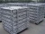 Import AFFORDABLE FACTORY ALUMINUM INGOT FOR SALE  99.7% 99.8% 99.9% PRICE from United Kingdom