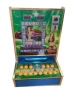 Africa popular table top slot game machine / coin operated table top gambling machine