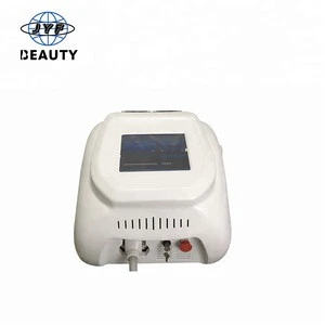 african beauty products 808nm diode laser hair removal machine 808nm laser spare parts 808nm diode laser beauty machine