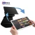 Import After-sales service provided android pos software cash register point of sale system software for retail shop from China