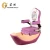 Import Age From 4-12 Children Spa Salon Beauty Massage Pedicure Chair from China