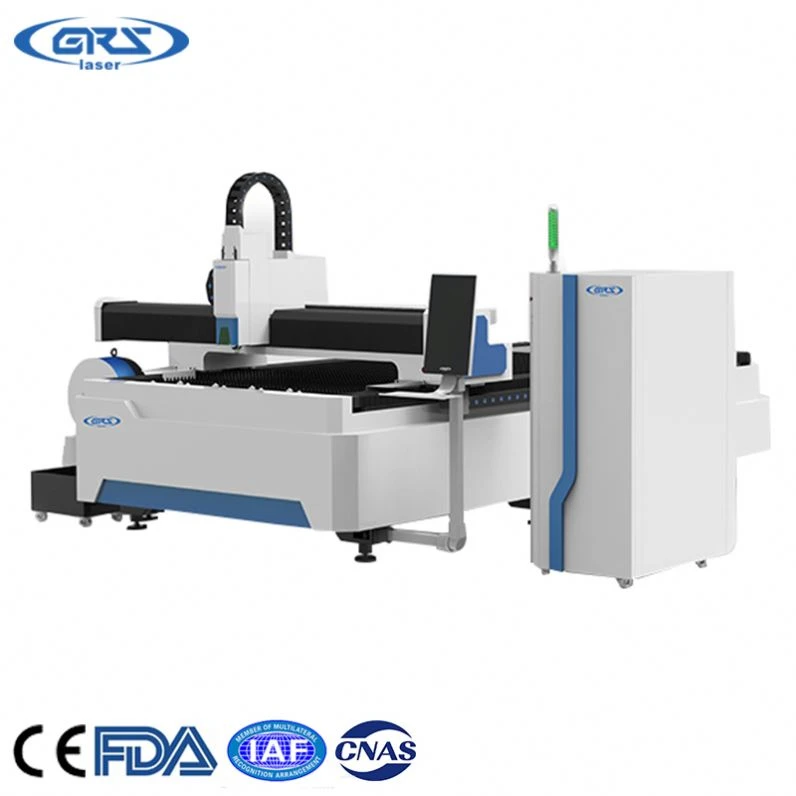 Agents Wanted Cnc Router For Machinery Stainless/Carbon Steel Laser
