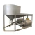 Import Agitator Powder-liquid Mixer Dairy Equipment from China