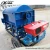 Import Agricultural machinery paddy thresher rice and wheat machine sheller grain farm philippines for sale from China