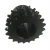 Import agricultural machinery sprocket   Planter sprocket from China