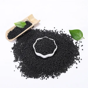Agricultural Product Msg by-product Fertilizer Organic Fertilizers/bio Natural Organic Fertilizer