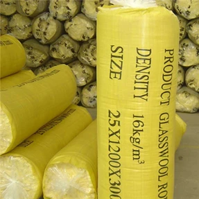 Agricultural Rock Wool Hydroponic Rock Wool Roll Rock Wool Price