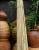 Import Agriculture Bamboo Sticks Raw Bambou Poles for Nursery Planting/Custom Bamboo Timber Material from China