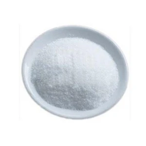Agriculture Grade Magnesium Sulphate For Sale