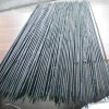 Agriculture/Bamboo Raw Materials/Support plant growing flower stick