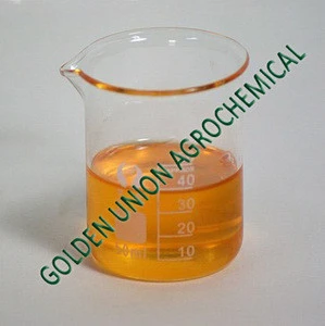 Agrochemical Products Biological Insecticide Abamectin 1.8EC