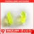 Import AIMS chinese fishing lures soft plastic lures for fishing tackle SL09 from China