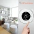 Import Air Conditioner Wifi Smart Thermostat for HVAC System from China