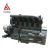 Import Air Cooling Deutz F6L913 Diesel Engine For Construction Machinery from China