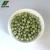 Import Air dried vegetables green peas in wholesale price from China
