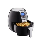 Air Fryer Digital