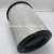 Import Air Intake Filters Replacement Filters P821883 1355788 1438168 from China