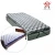 Import air mattress for bedridden patients/air mattresses from China