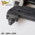 Import Air nailer gun WOODPECKER ASDN11 Hog Ring Plier / Auto high speed machinethe pin with Furniture from China from China