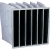 Import Air Purifier Active Carbon Hepa Air Filter For Air Conditioner from China