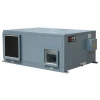 air to air conditioning industrial ventilation system