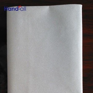 Airline Air Laid Paper Table Cloth