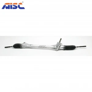 AISC Power Steering Rack for Rav4 ASA44,45510-0R080