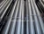 Import AISI 4340 / 1.6511 / SCM439/40CrNiMoA Stainless steel Round Steel bar alloy steel bars from mill with from China