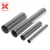 Import AISI 446 Stainless Steel Pipe from China
