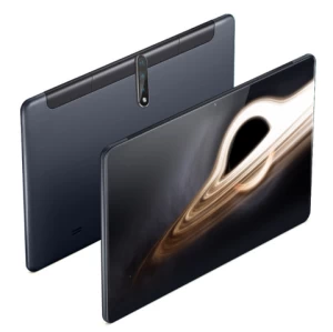 AIWO 2021 Hot Sale Tab 10.1 Android Tablet Custom Tablet Pad Android Windows Tablet Tablette pc Tab