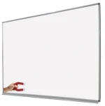 Akyazi Wall Type Magnetic Whiteboard/magnetic/quality/blackbaoard