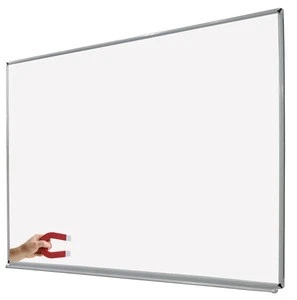 Akyazi Wall Type Magnetic Whiteboard/magnetic/quality/blackbaoard
