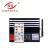 Import Alarm siren horn speaker AS-7400 in 400W from China