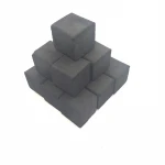 Ali baba online shopping sales best quality black hookah coconut shell charcoal price in chennai