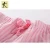 Import  bluk pink comfortable 100%cotton casual sleep womens pajama shorts from China