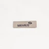  china custom stamp metal button zinc alloy casting enamel epoxy resin badge sculpture 3D OEM logo name badge