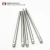 Import  supplier Other Fasteners milling flat pin from China